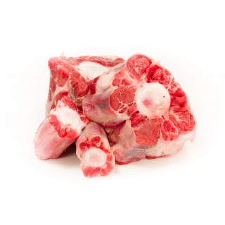 QUEUE BŒUF