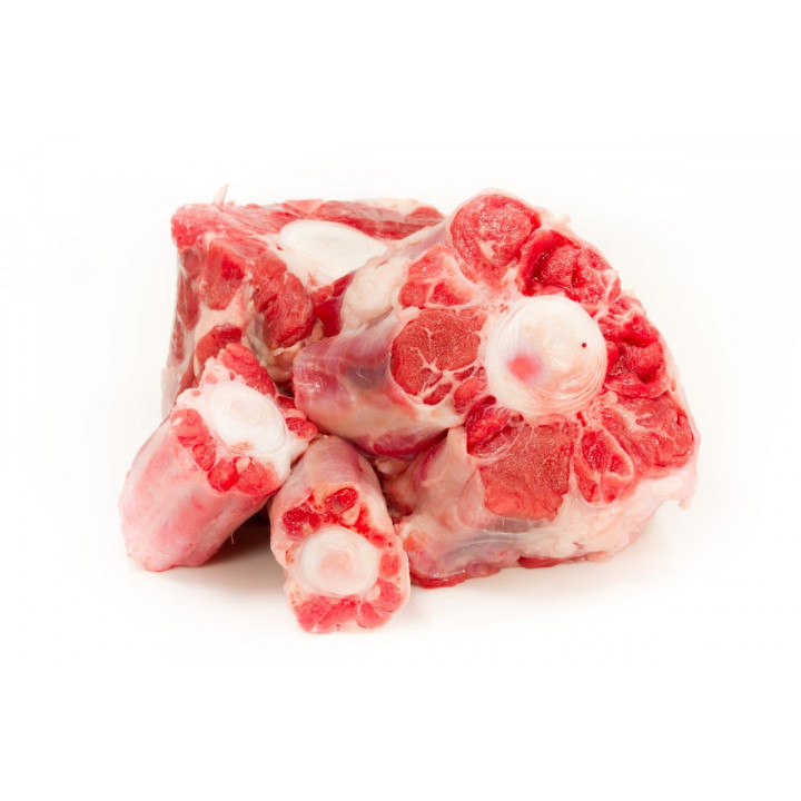 QUEUE BŒUF