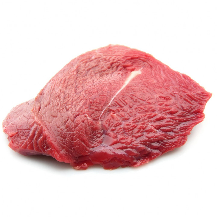 NOIX DE JOUE DE BŒUF