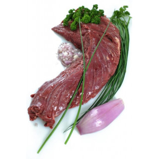 ONGLET
