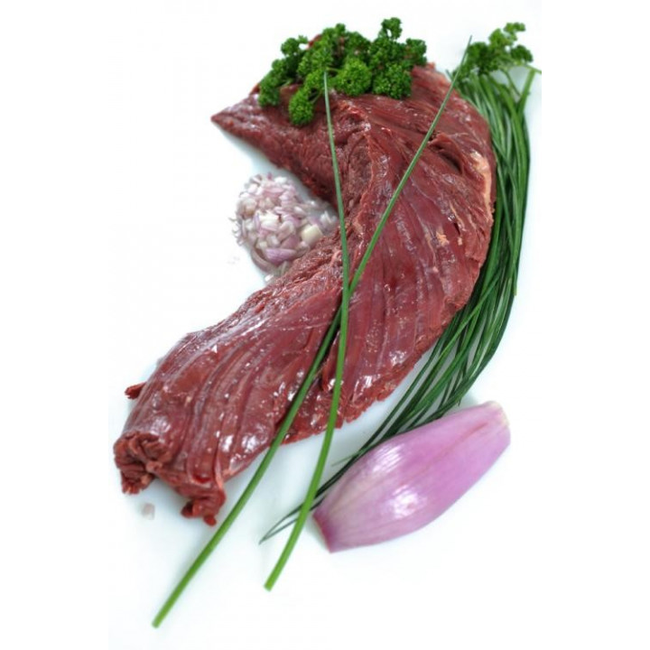 ONGLET