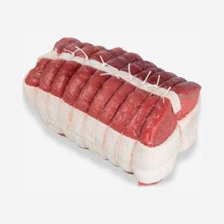 RÔTI DE BOEUF SUPERIEUR
