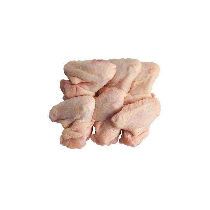 5KG AILES DE POULET