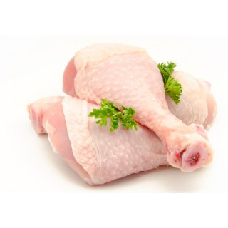 3KG PILONS DE POULET