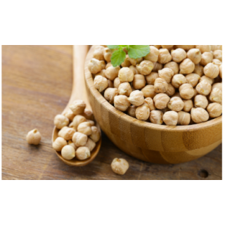 POIS CHICHE GROS - Unité 1kg