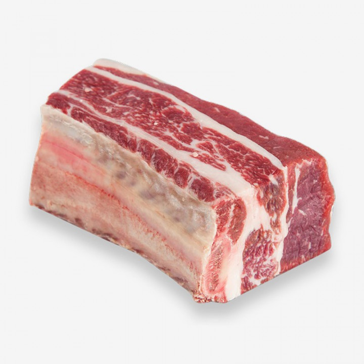 PLAT DE CÔTE