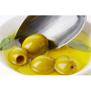 OLIVES VERTE DENOYAUTEES
