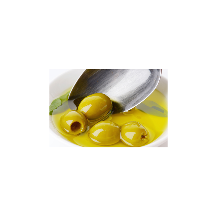 OLIVES VERTE DENOYAUTEES
