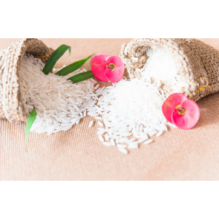 RIZ LONG PARFUME 1KG