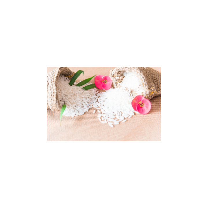 RIZ LONG PARFUME 1KG