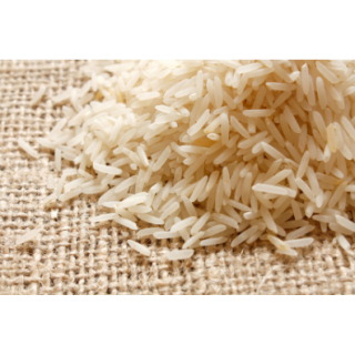RIZ BASMATI 1KG