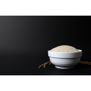 RIZ CASSE 1 FOIS 1KG