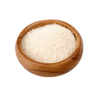 RIZ CASSE 2 FOIS 1KG