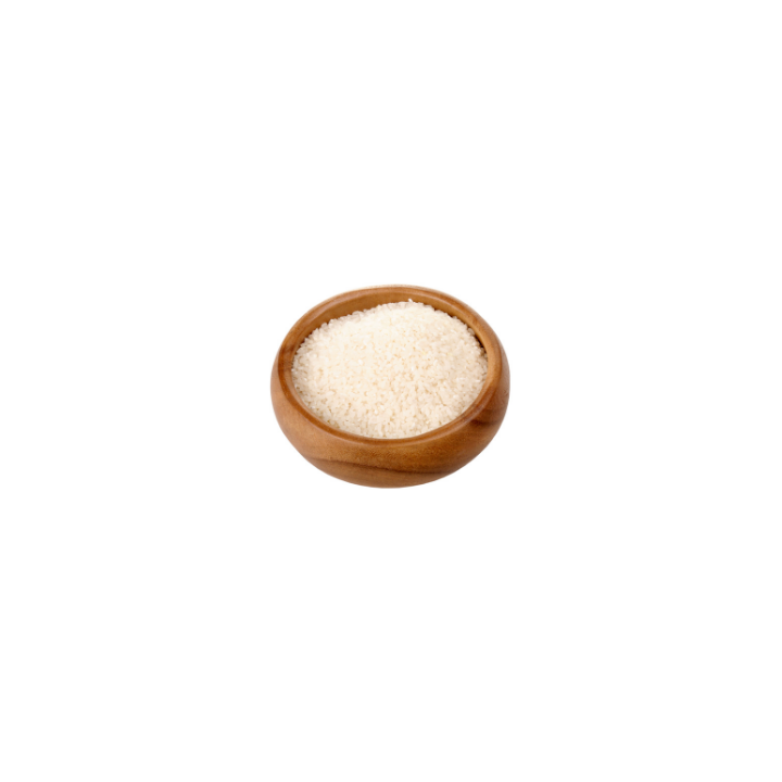 RIZ CASSE 2 FOIS 1KG