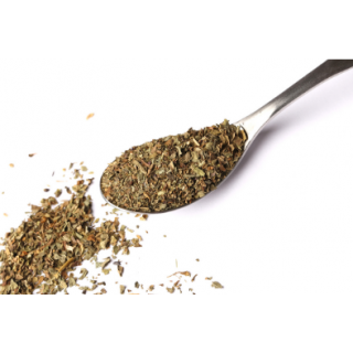 BASILIC ENTIER
