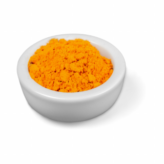 CURRY