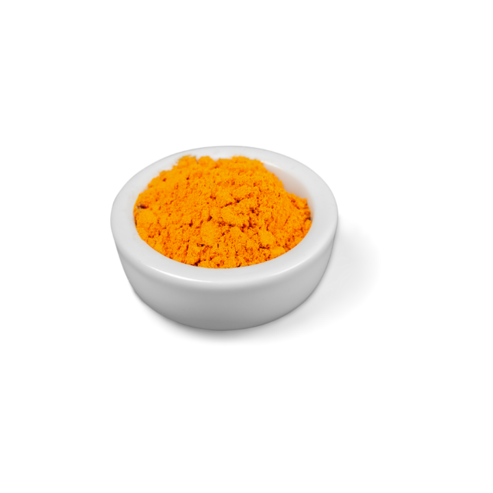 CURRY