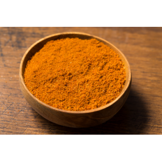 EPICE TANDOORI