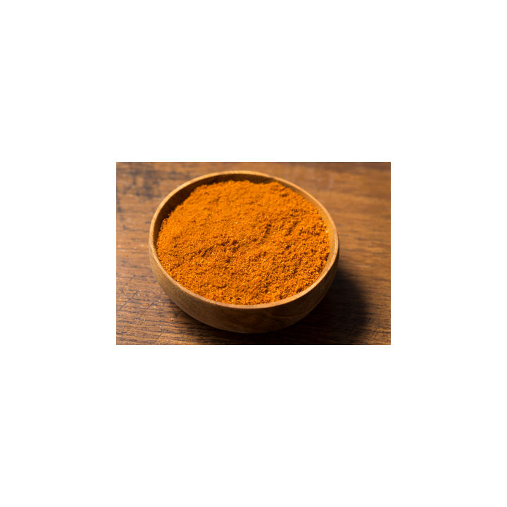 EPICE TANDOORI
