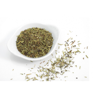 HERBE DE PROVENCE