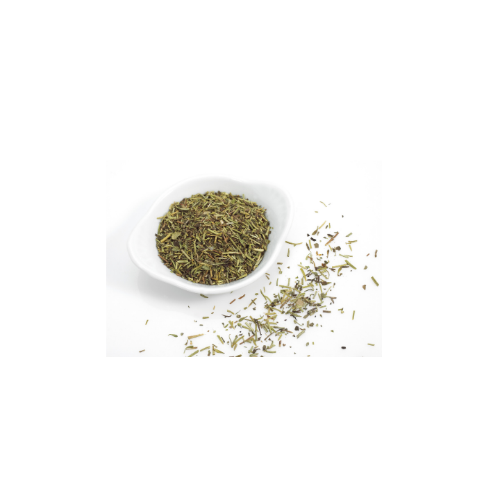 HERBE DE PROVENCE