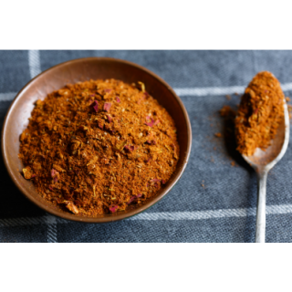 RAS AL-HANOUT ROUGE