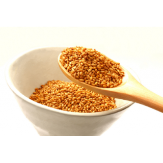 SESAME DORE