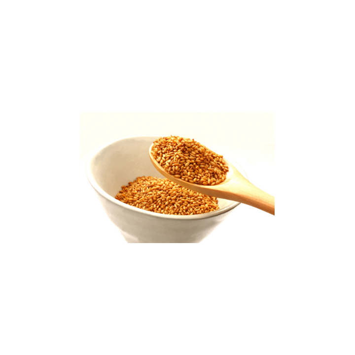 SESAME DORE