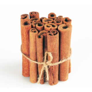 CANNELLES BATON
