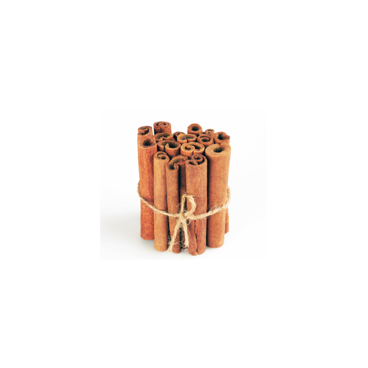 CANNELLES BATON