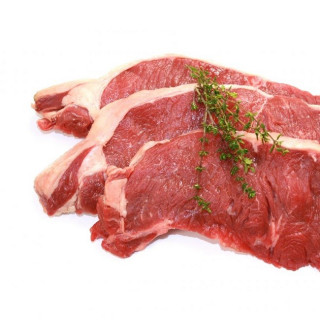 FAUX-FILET
