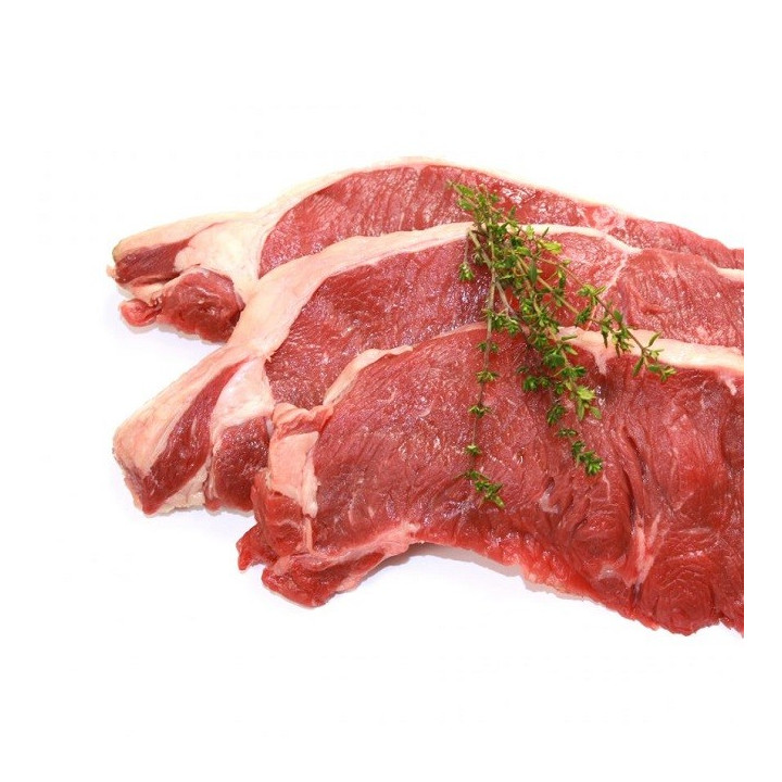 FAUX-FILET