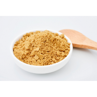 CUMIN POUDRE