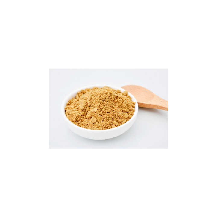 CUMIN POUDRE