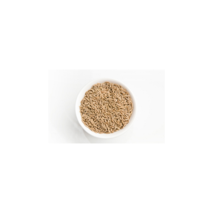 CUMIN ENTIER