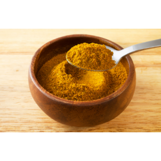 EPICE TAJINE JAUNE