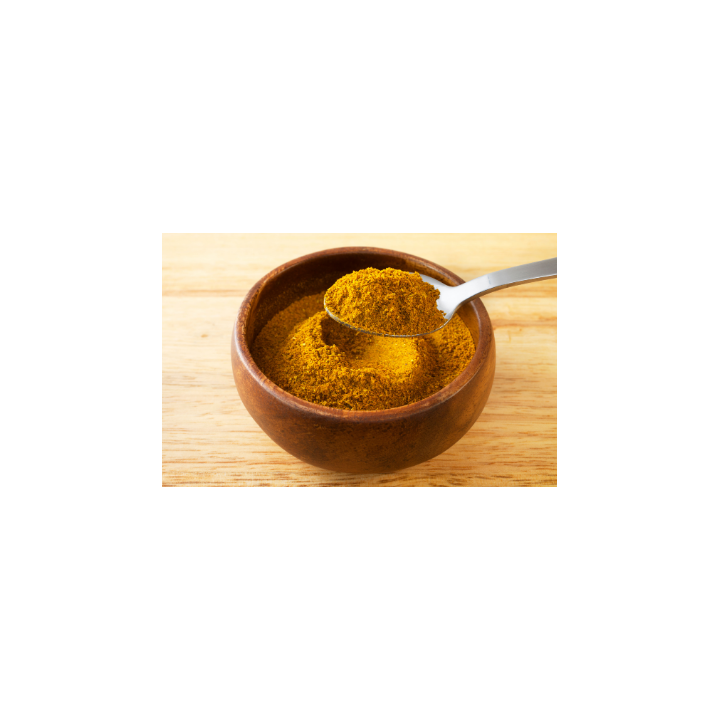 EPICE TAJINE JAUNE