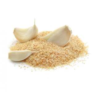 AIL SEMOULE