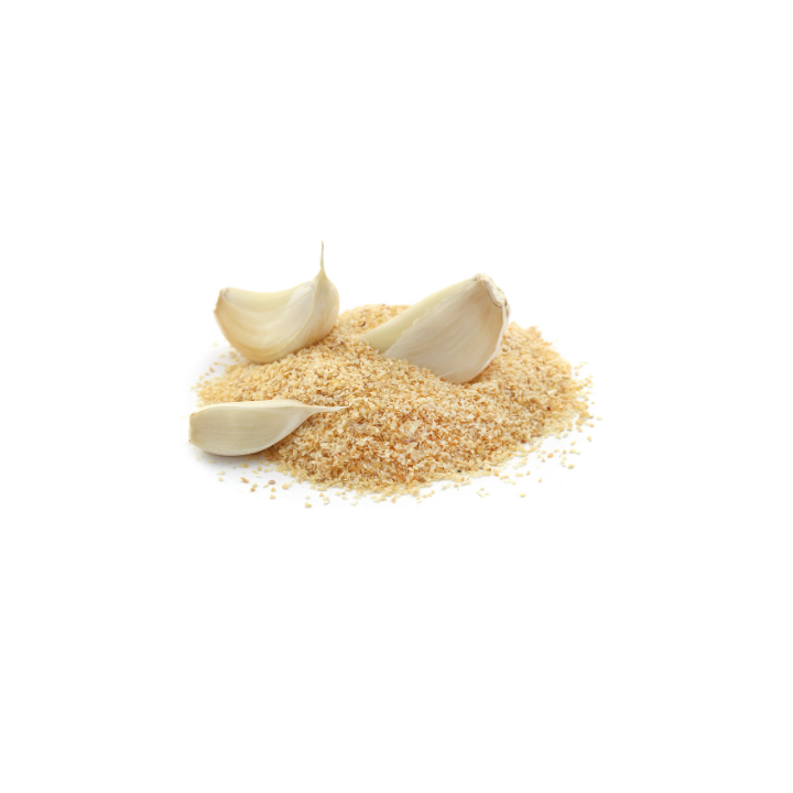 AIL SEMOULE