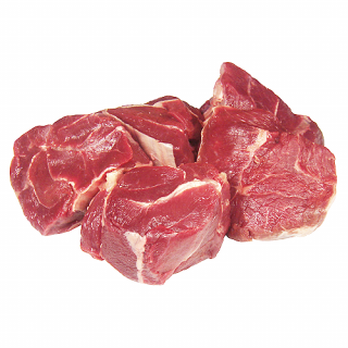 BOURGUIGNON