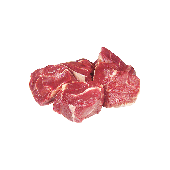 BOURGUIGNON