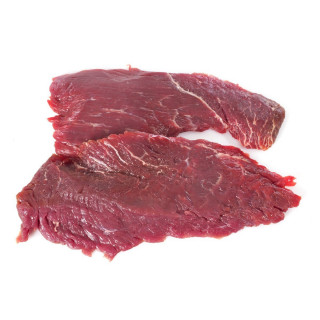 BAVETTE D'ALOYAU