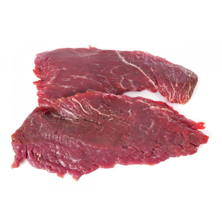 BAVETTE D'ALOYAU