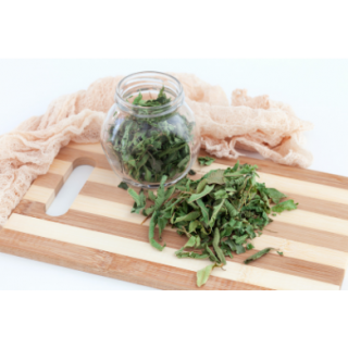 VERVEINE SECHE