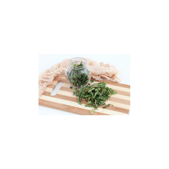 VERVEINE SECHE