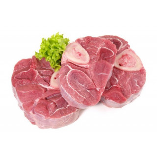 OSSO BUCCO