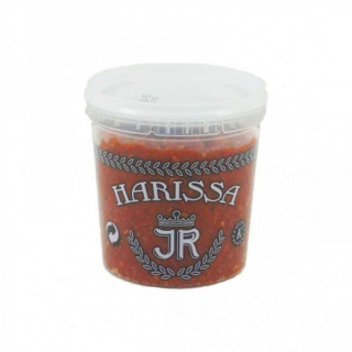 HARISSA MAISON JR POT150GR