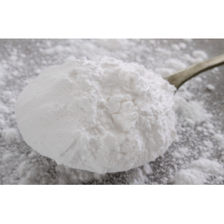 SUCRE GLACE - 1KG