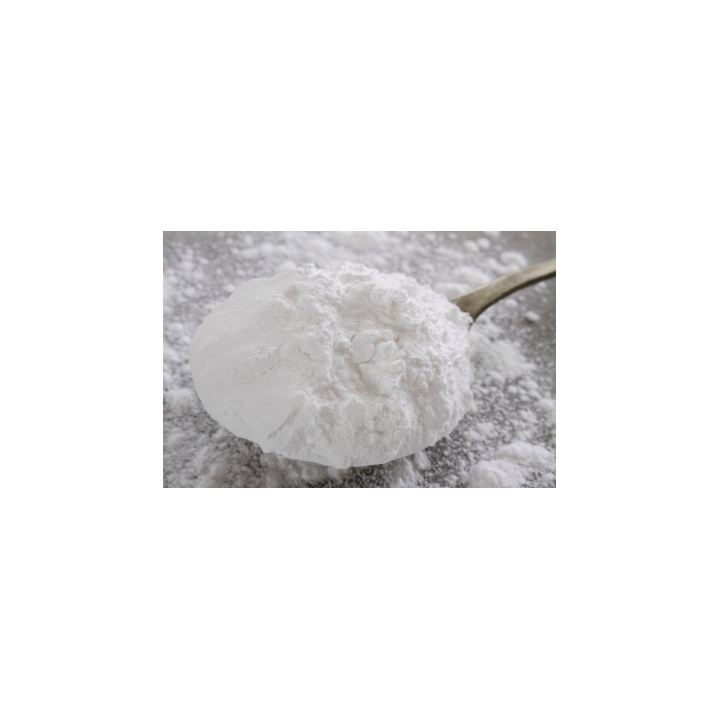SUCRE GLACE - 1KG
