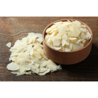 AMANDE EFFILEE - 400G -